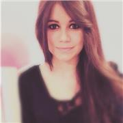 Clases particulares de cualquier materia, especialmente lengua y matemáticas. Hasta primer ciclo de la eso. Utilizó un método de aprendizaje y no de enseñanza obligatoria, intentando hacer más ameno el apoyo escolar